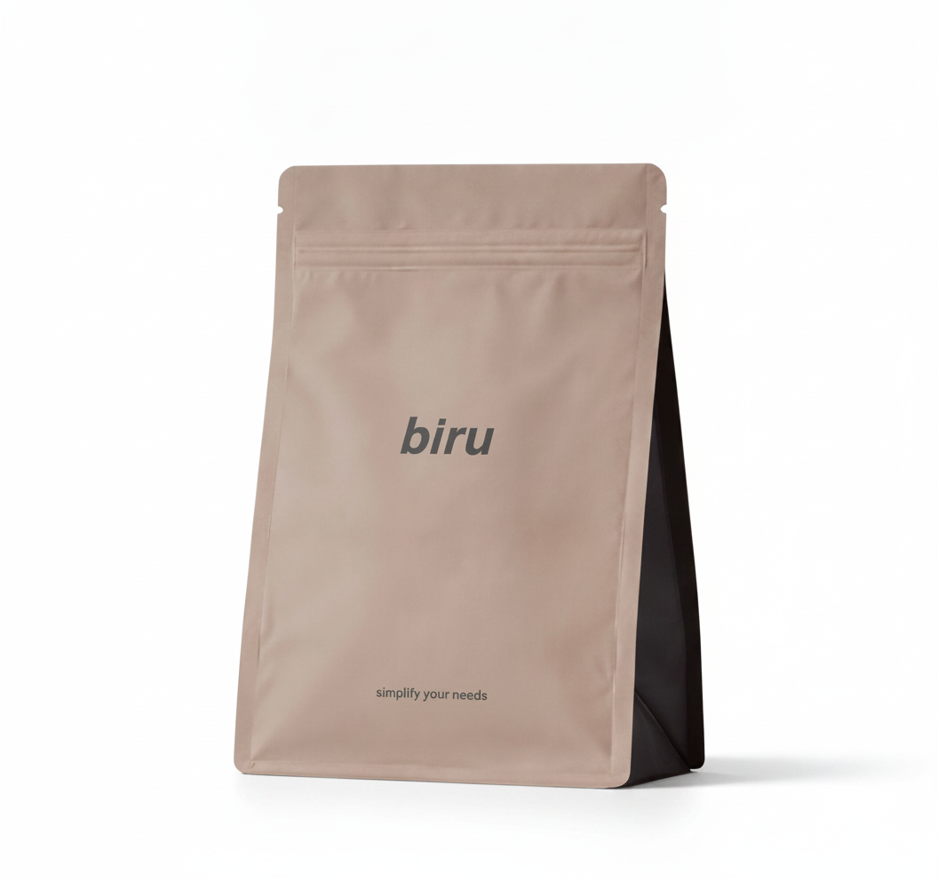 Testi Specialty Coffee - Ethiopia Shantawene