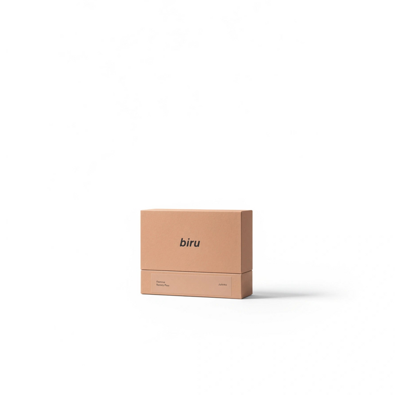 Ninety Plus - Panama Julietee