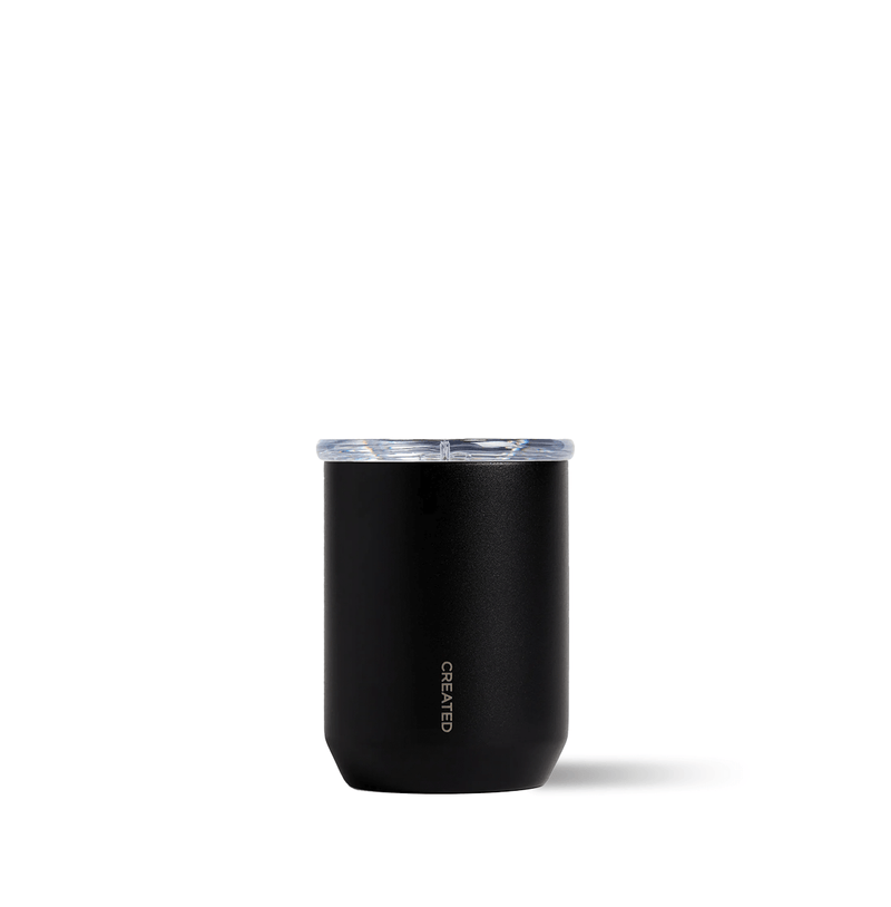 Everyday Tumbler