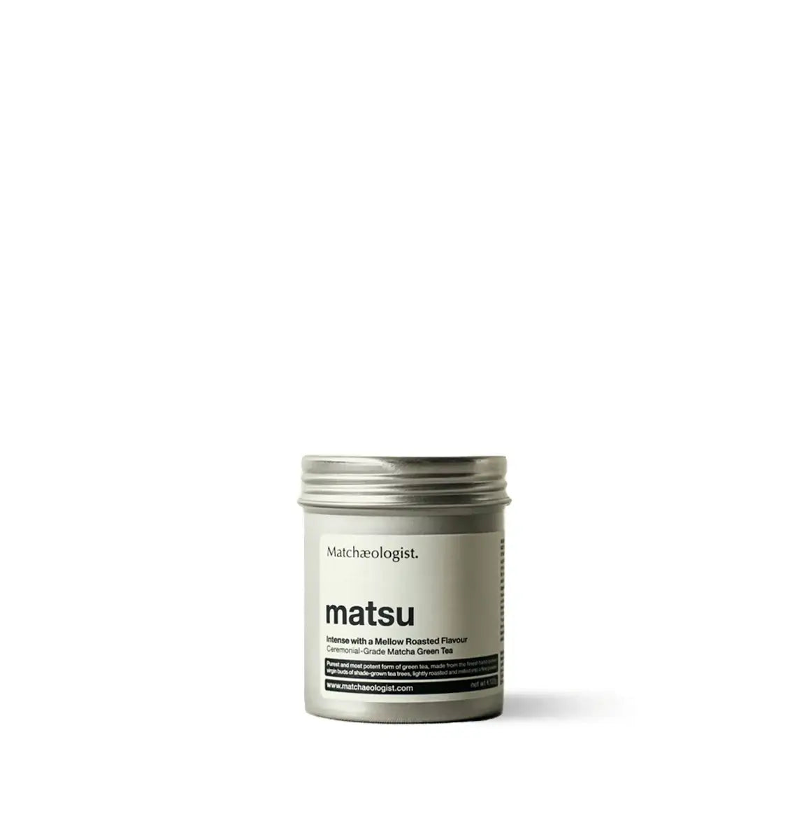 Matsu