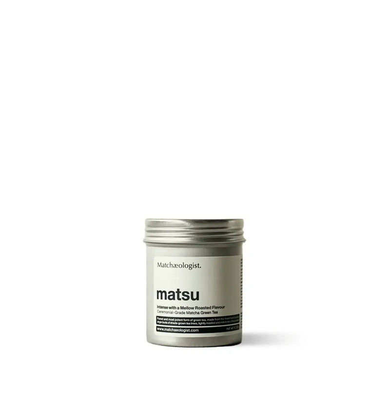 Matsu