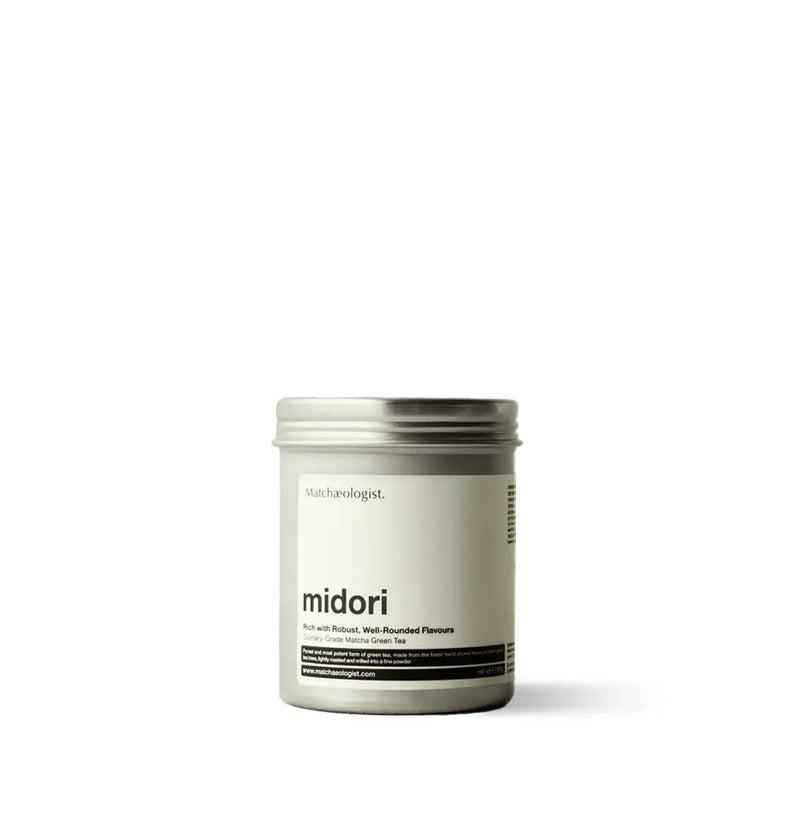 Midori
