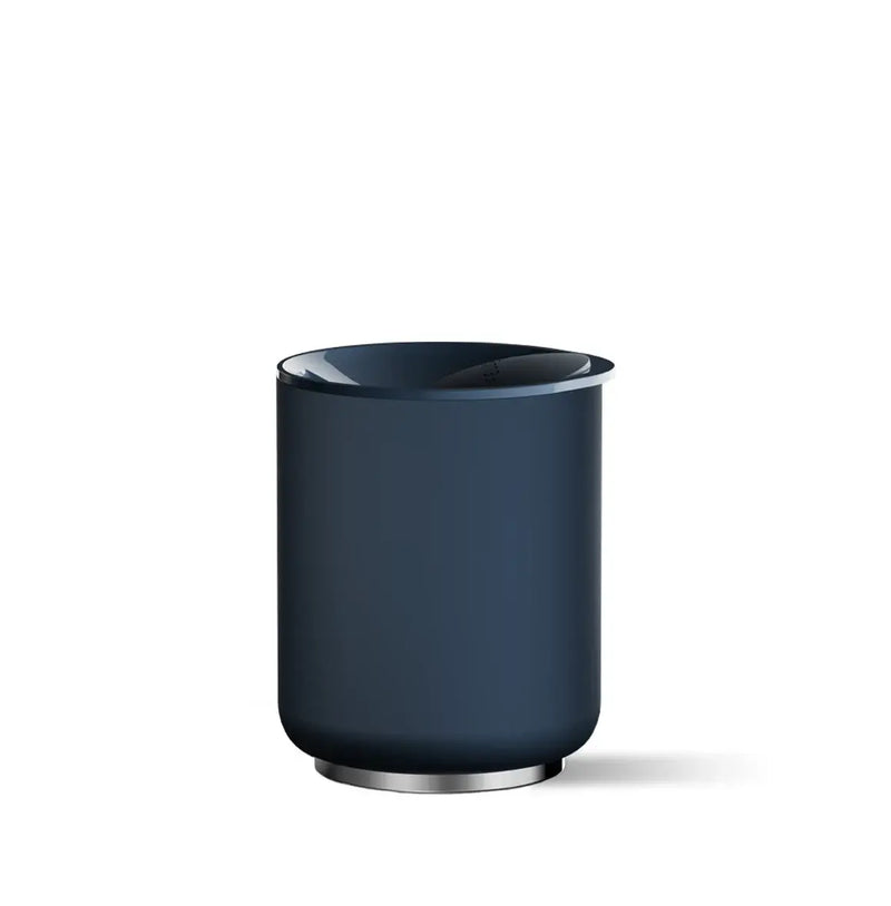 Rocky Lowball Tumbler