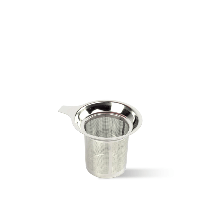 Stainless Steel Infuser Basket