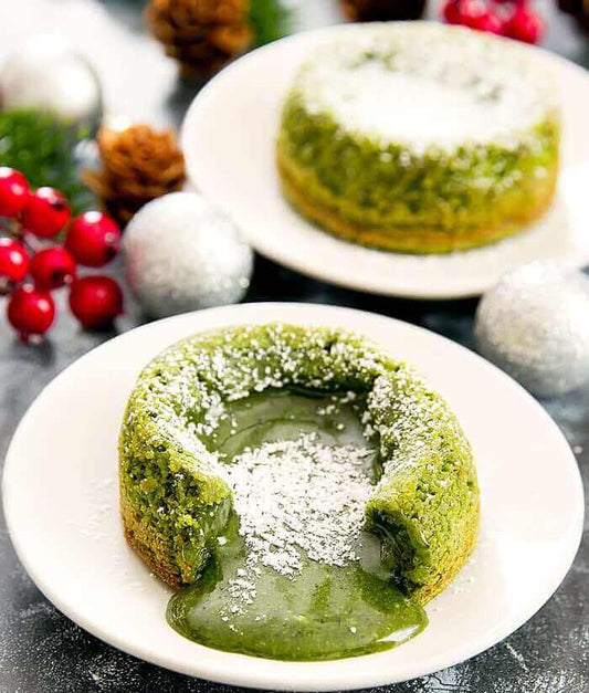 A special cake for a special someone
