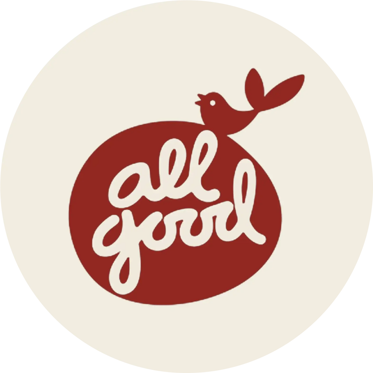 Discover All Good's premium barista milks made from oats and coconuts. Smooth, creamy, and crafted for perfect microfoam in every cup.