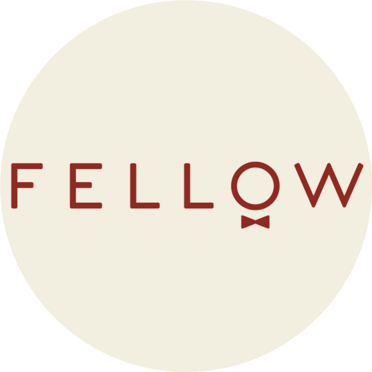 Fellow