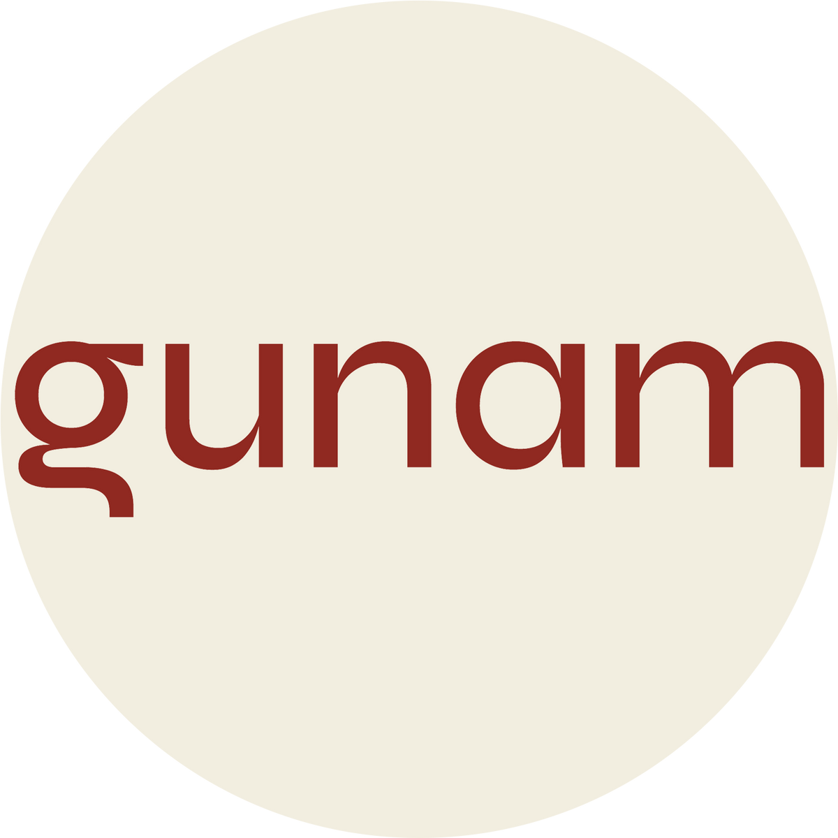Gunam