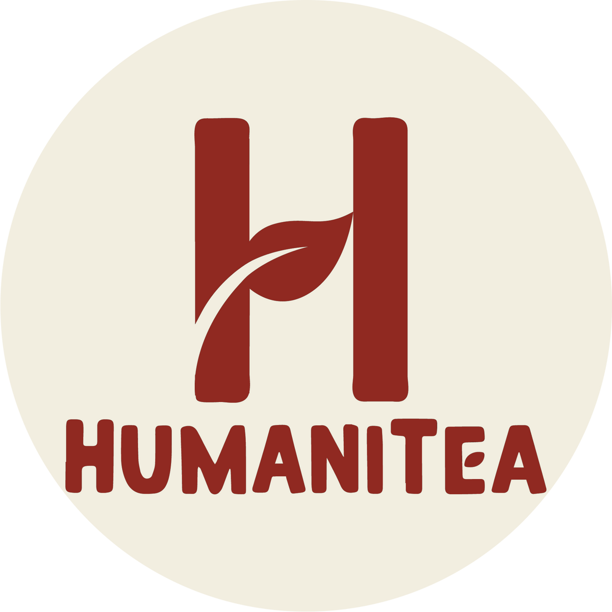 HumaniTea