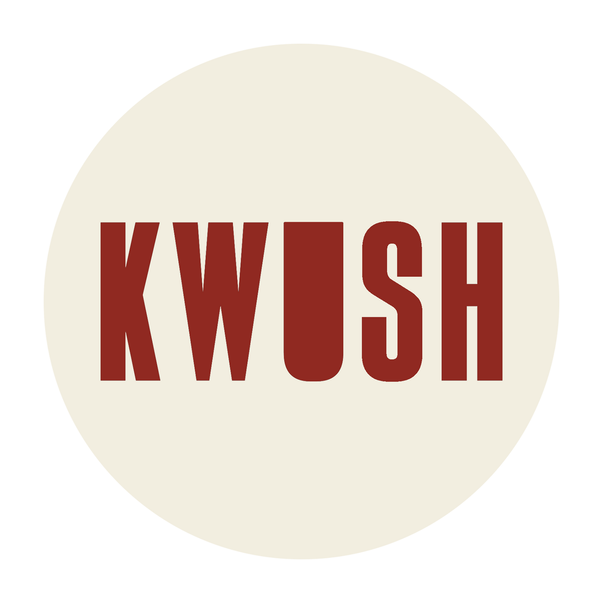 Kwush