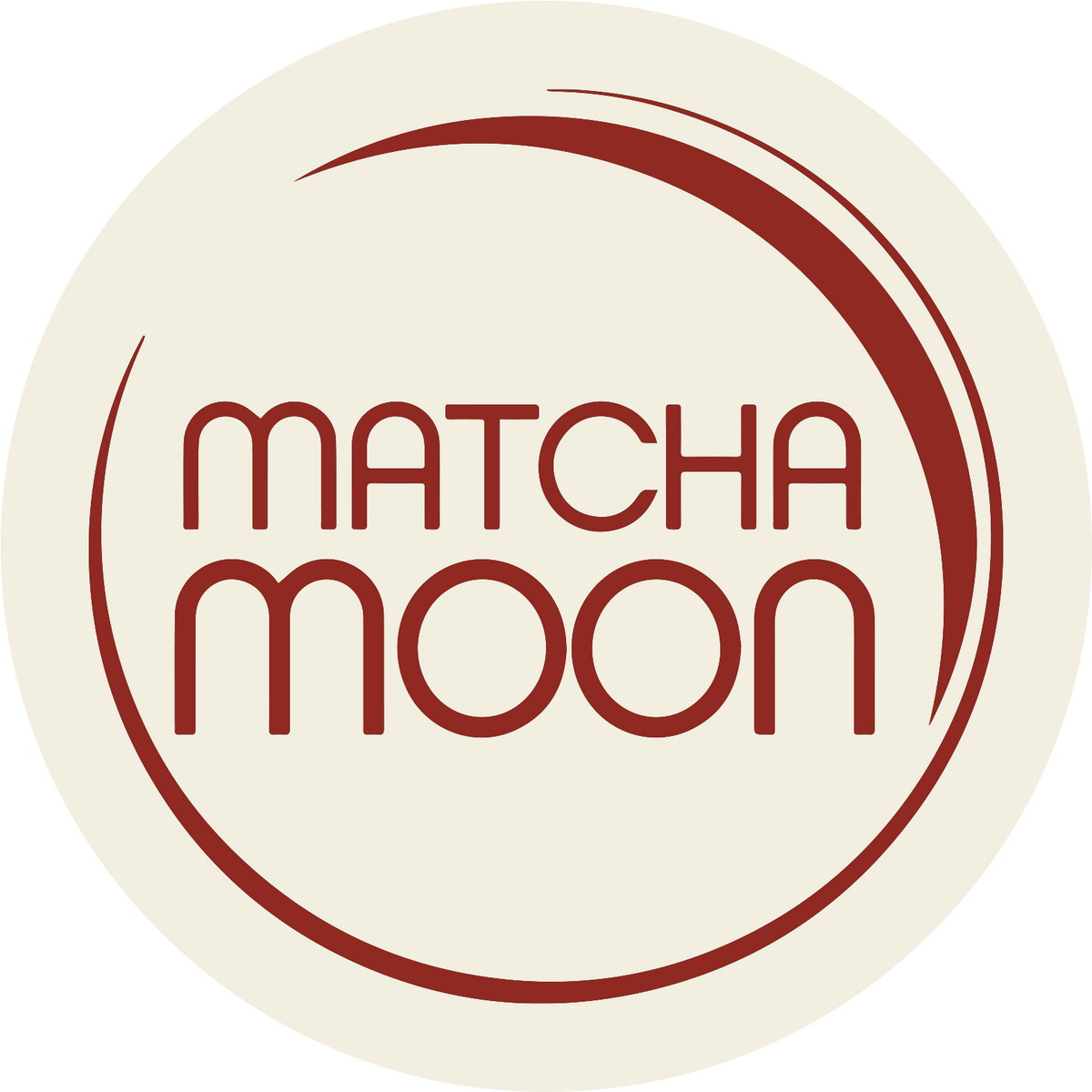 Matcha Moon — Organic Japanese Matcha & Hojicha