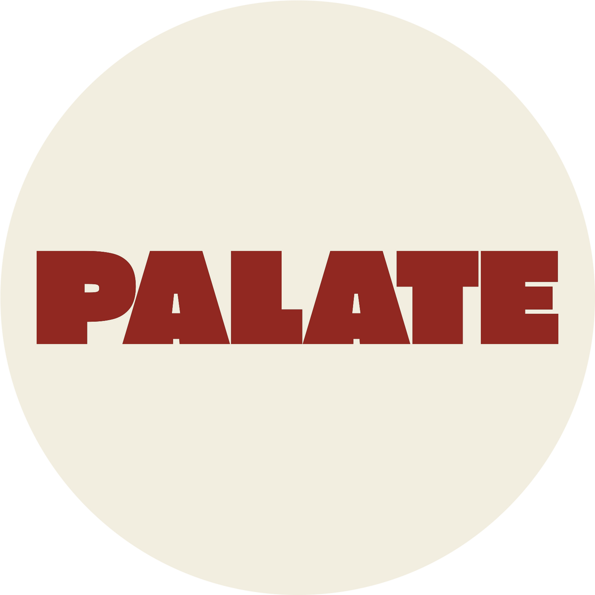 Palate Coffee Roastery | Specialty Coffee & Craft Roasting