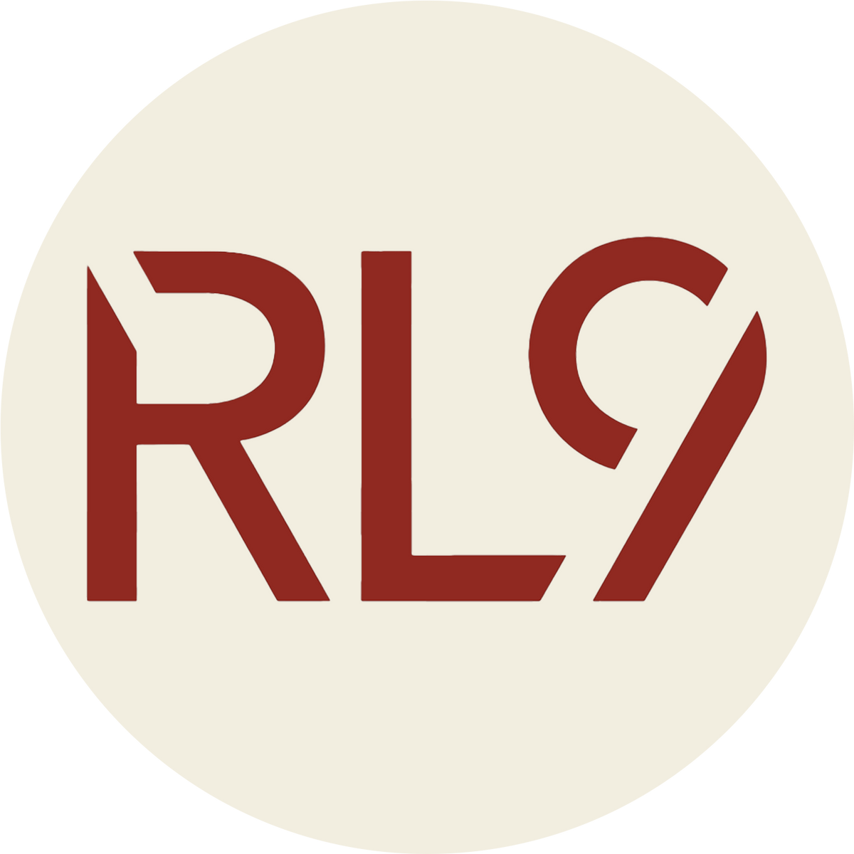 RL9 Coffee