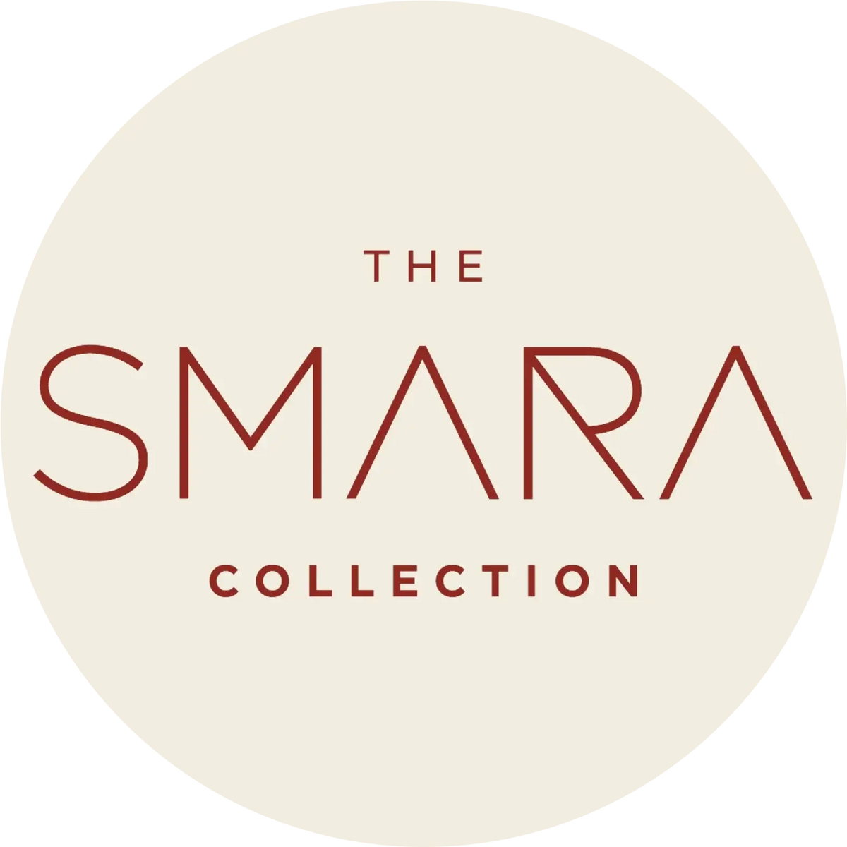 The Smara Collection