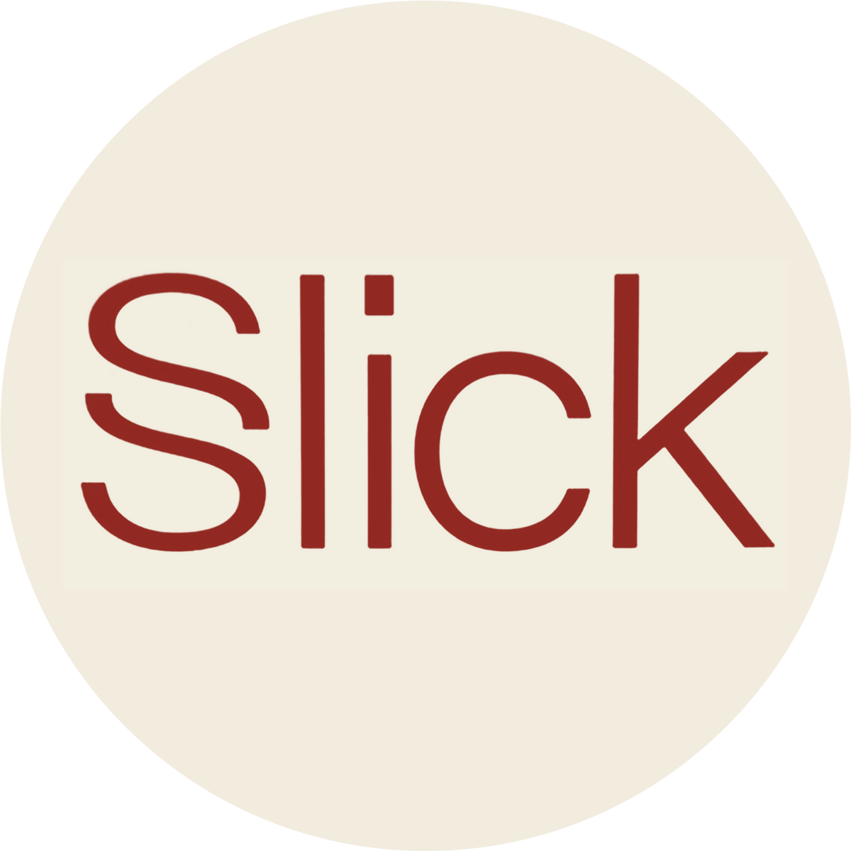 Slick Coffee Co.