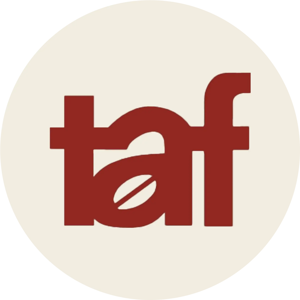 Taf Coffee