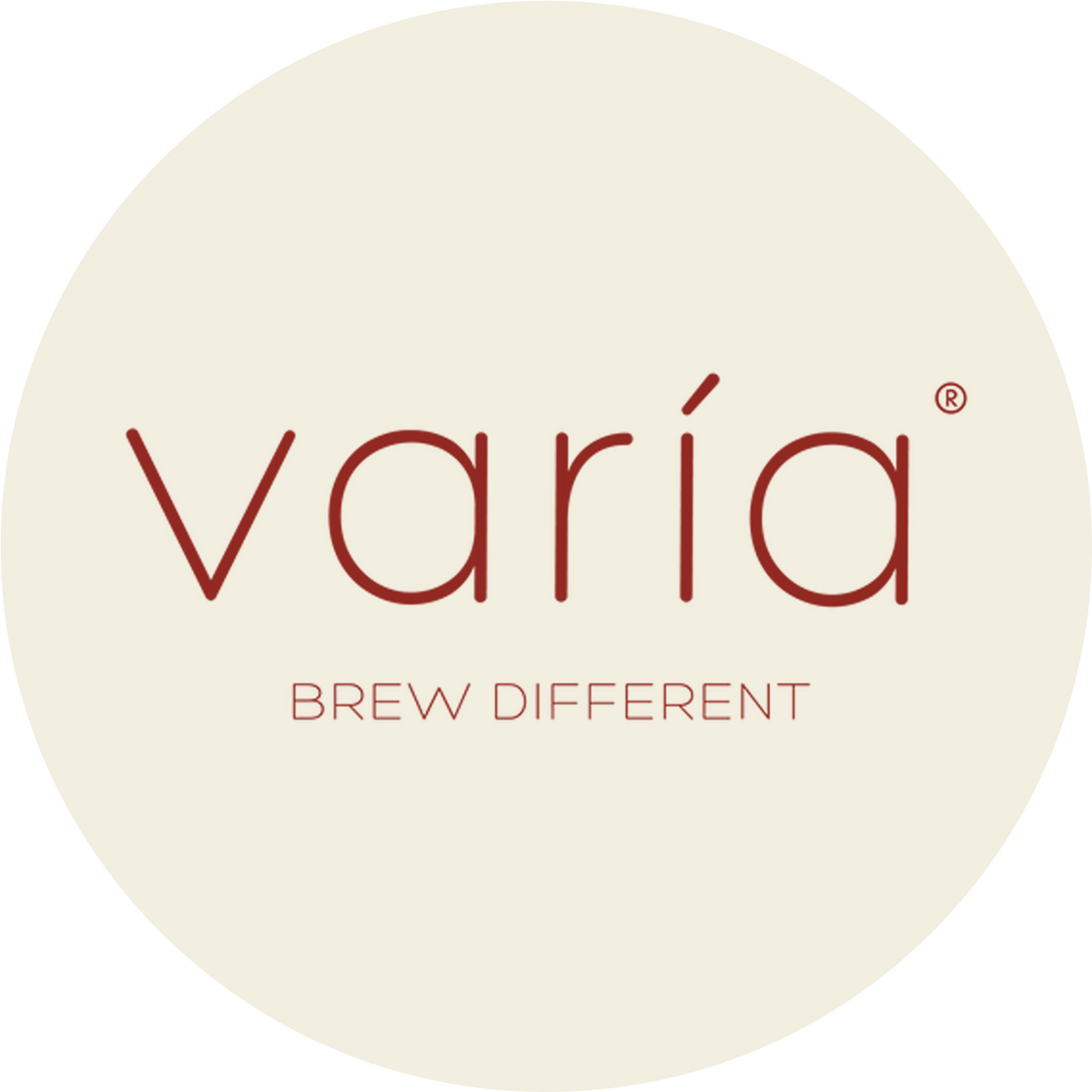 Varia