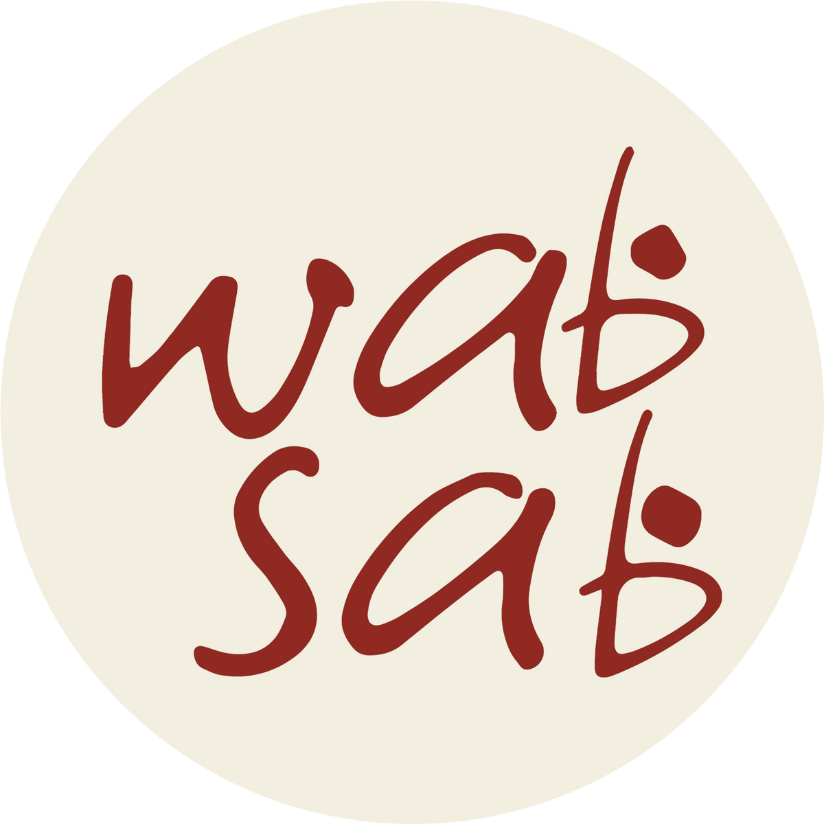 Wabisabi Matcha