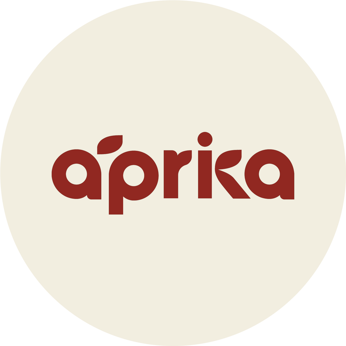 Aprika