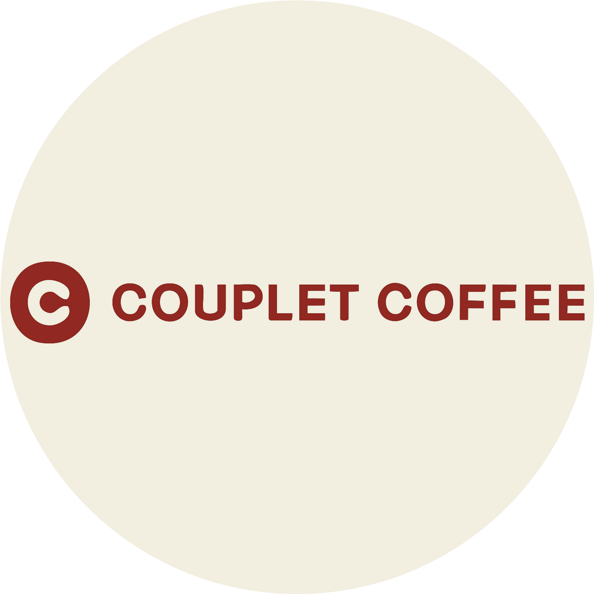 Couplet