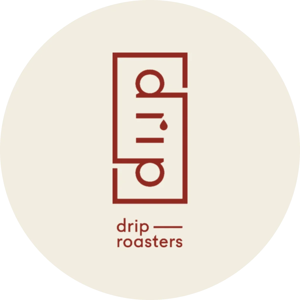 Drip Roasters