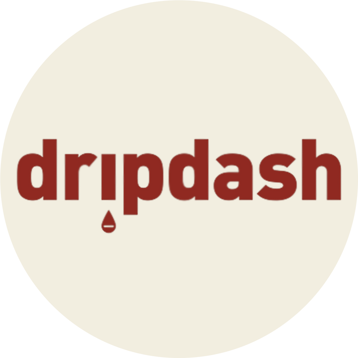 DripDash