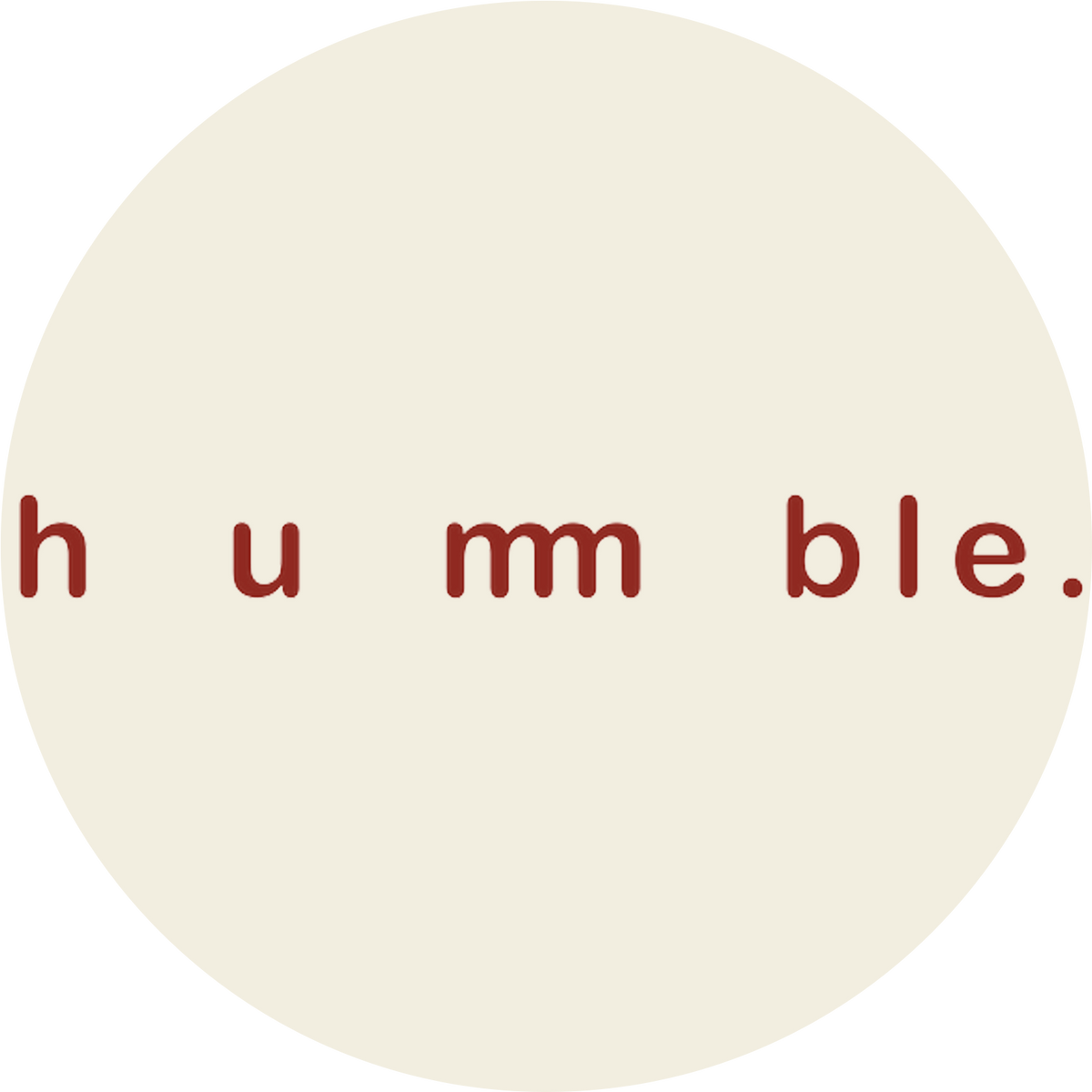 Hummble Pty Ltd