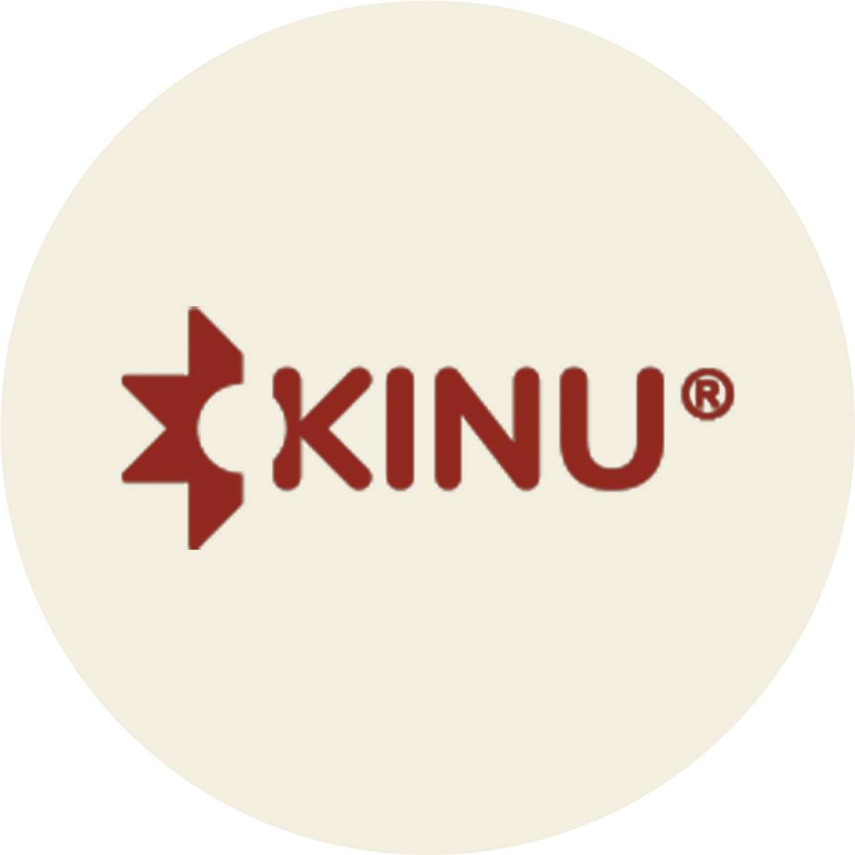 Kinu