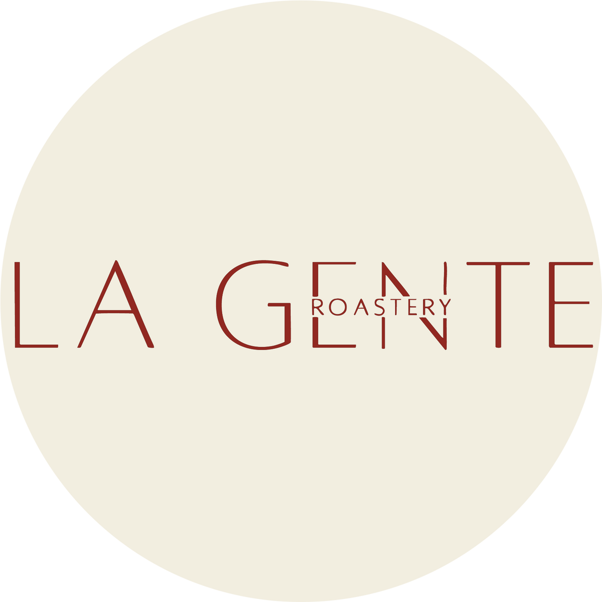 La Gente