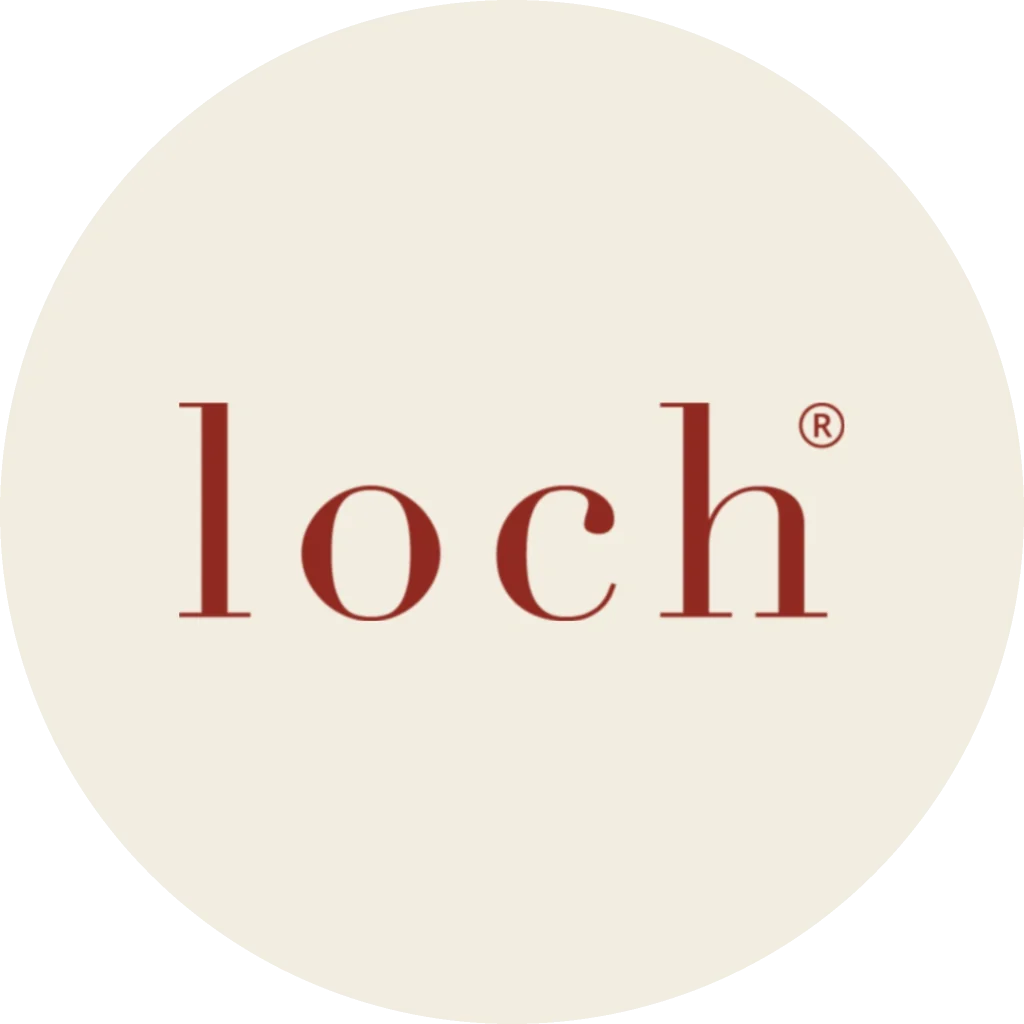 Loch logo