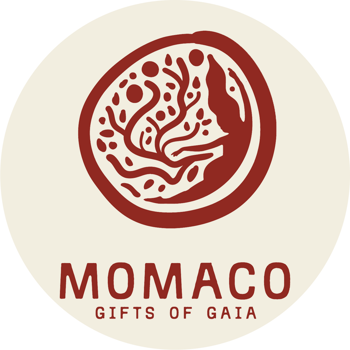 Momaco