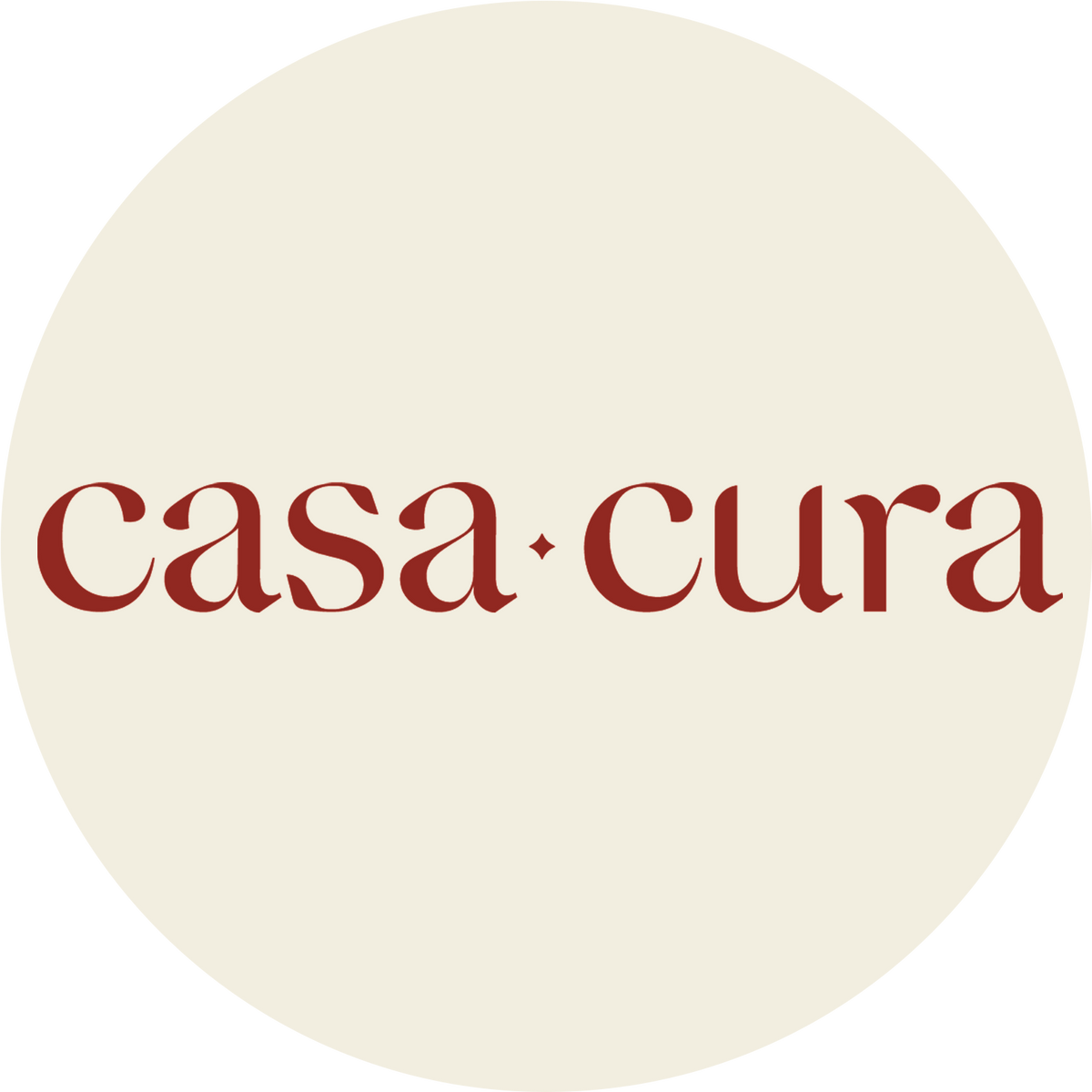Casa Cura