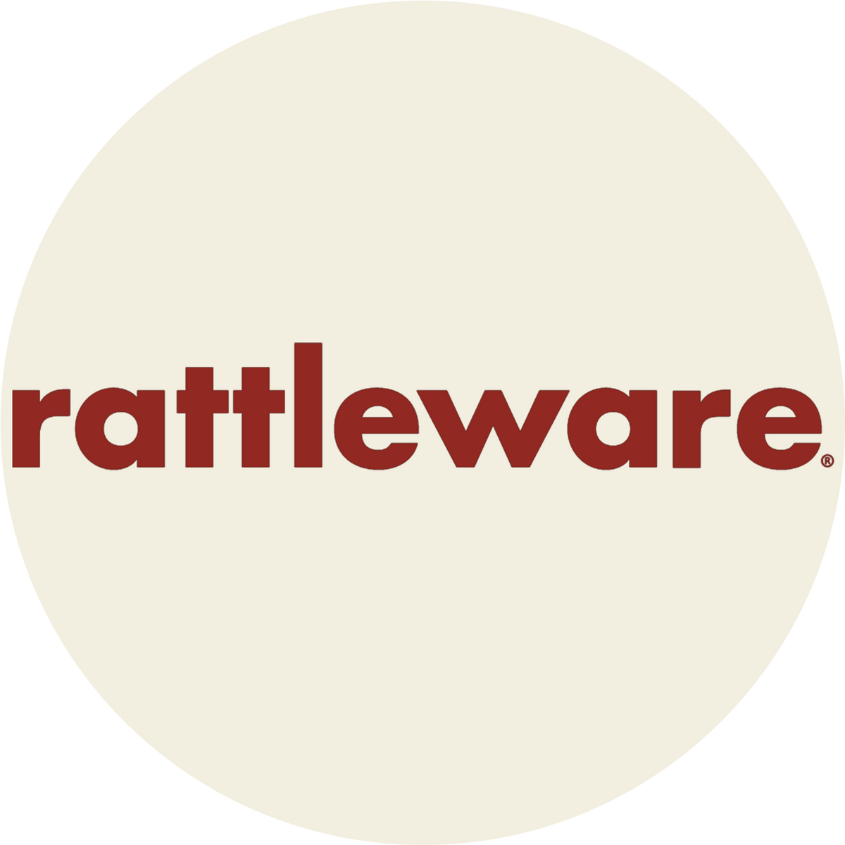 Rattleware