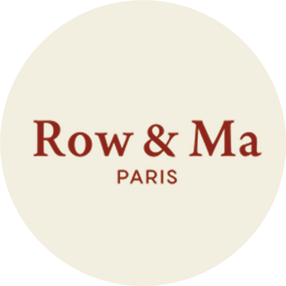 Row&Ma premium, exclusive, and specialty teas offer an unparalleled experience for discerning tea lovers. Sourced from the finest estates, these carefully crafted blends deliver exceptional flavors, rich aromas, and premium quality in every sip. 