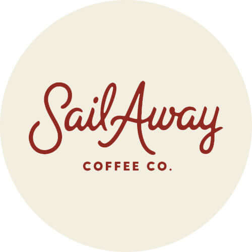 Sail Away