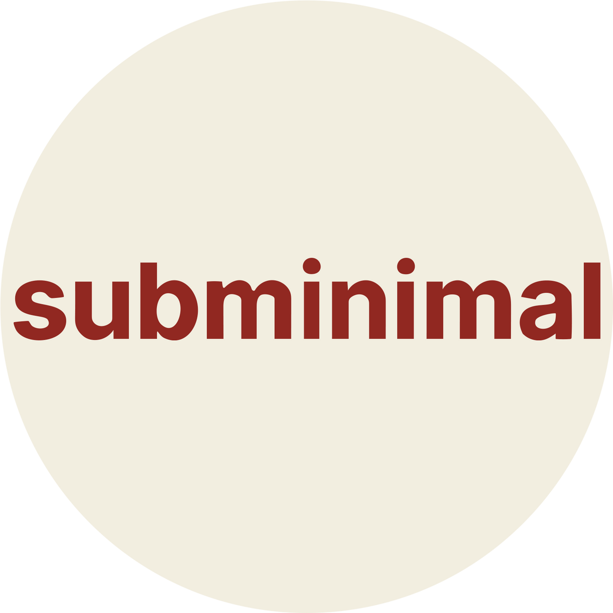 Subminimal provides high-quality coffee accessories including the distribution pen, nano foamer, and digital dosing cup, designed to elevate your coffee brewing experience.