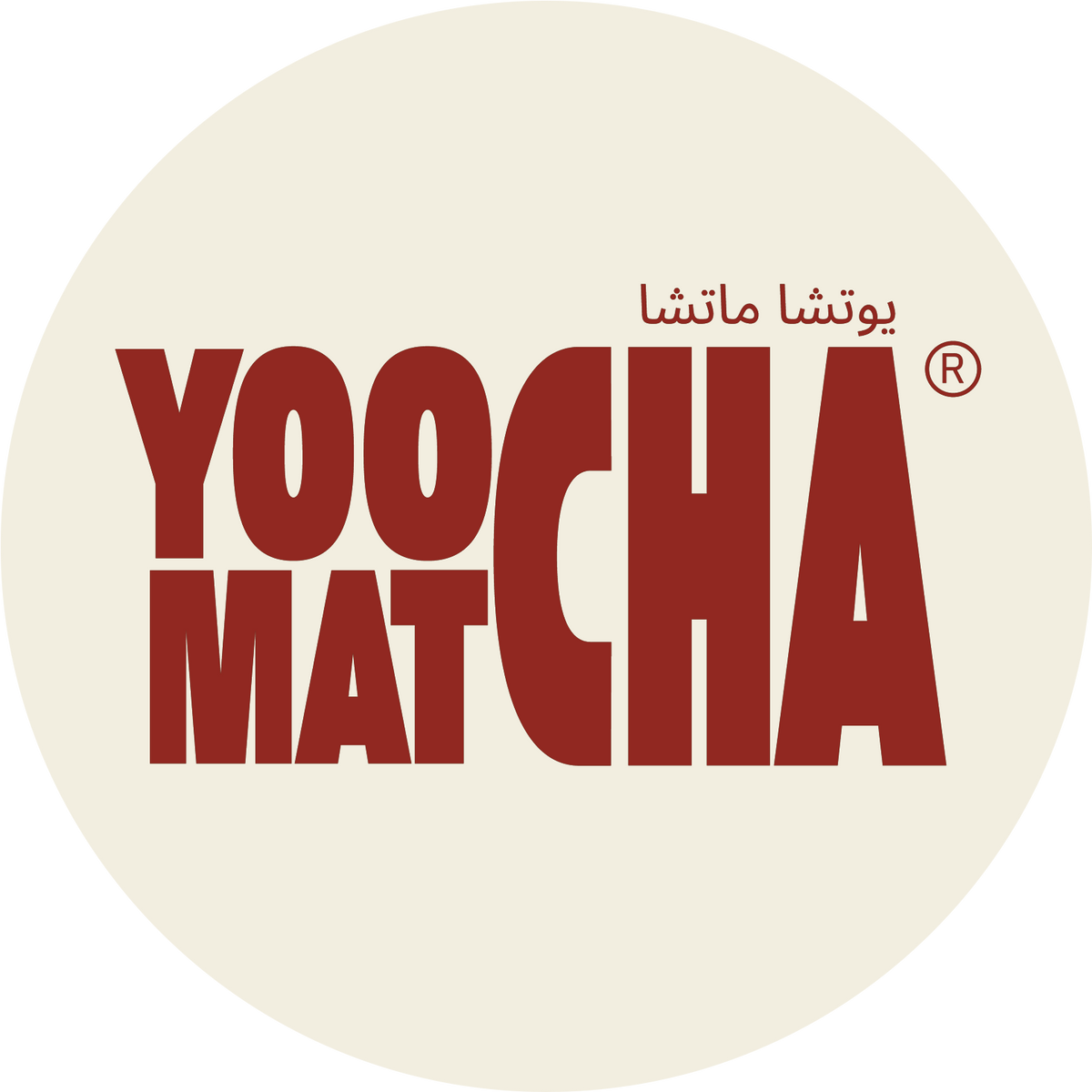 Yoocha Matcha — Premium Japanese Matcha Powder