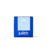 Julith Indonesia Sindoro Mosto Washed specialty coffee 8 single drip bags with jasmine, lychee, green tea and honey tasting notes