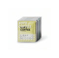 Coffee Drip Bag - 10 Pack