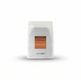 La Cabra Luis Edgar Camacho Washed Bourbon Ají specialty coffee bag 1kg from Colombia