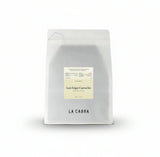 La Cabra Luis Edgar Camacho Washed Geisha Colombian specialty coffee 1kg bag