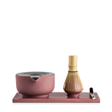 Matcha Set