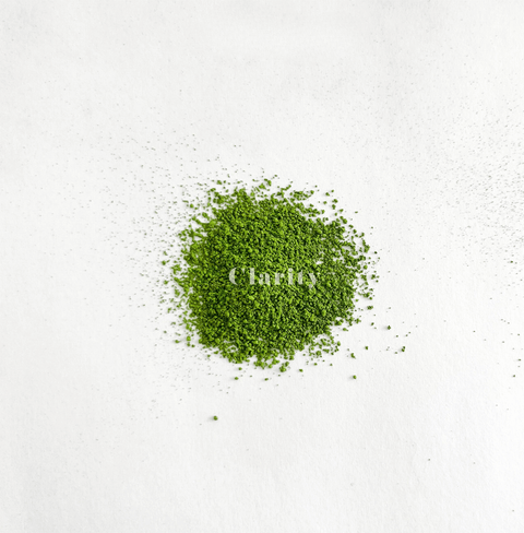 Experience Tea House Edition organic ceremonial matcha from Aichi, crafted by Japan’s tea master,vibrant, rich, sweet, and sugar-free.