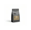 Nutty Blend