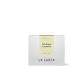 La Cabra Luis Edgar Camacho Geisha washed specialty coffee from Colombia, 200g box