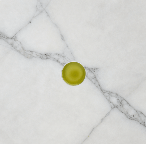 Genmaicha - Japanese Popped Rice Green Tea