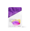 Costa Rica Red Honey Specialty Coffee