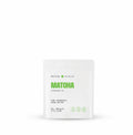 Matcha Ninja 30g