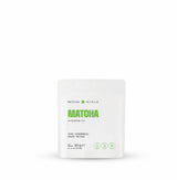 Matcha Ninja 30g