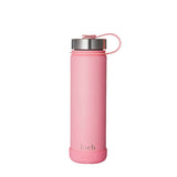 Blush Pink